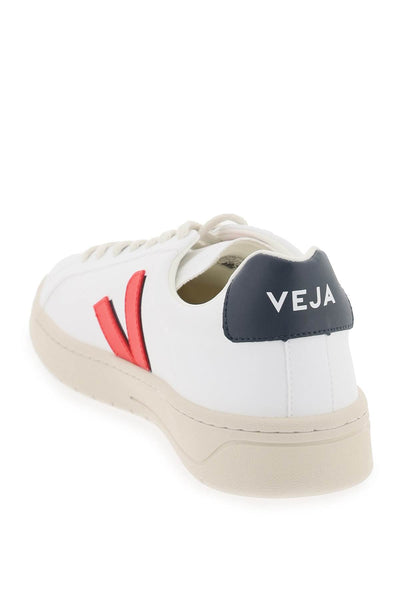 c.w.l. urca vegan sneakers UW0703508B WHITE PEKIN NAUTICO