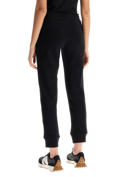 MOSCHINO moschino teddy bear jog V0325 0528 MULTI BLACK | Italystation.com - Shop Now at italystation.com