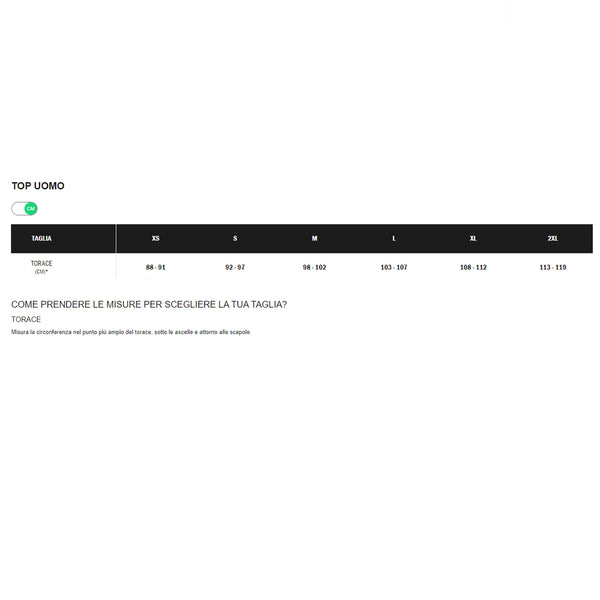 VANS - Style 76 II Black White Hoodie - VN000P51 - BLACK/WHITE