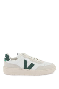 v-90 sneakers VD2003384A EXTRA WHITE CYPRUS