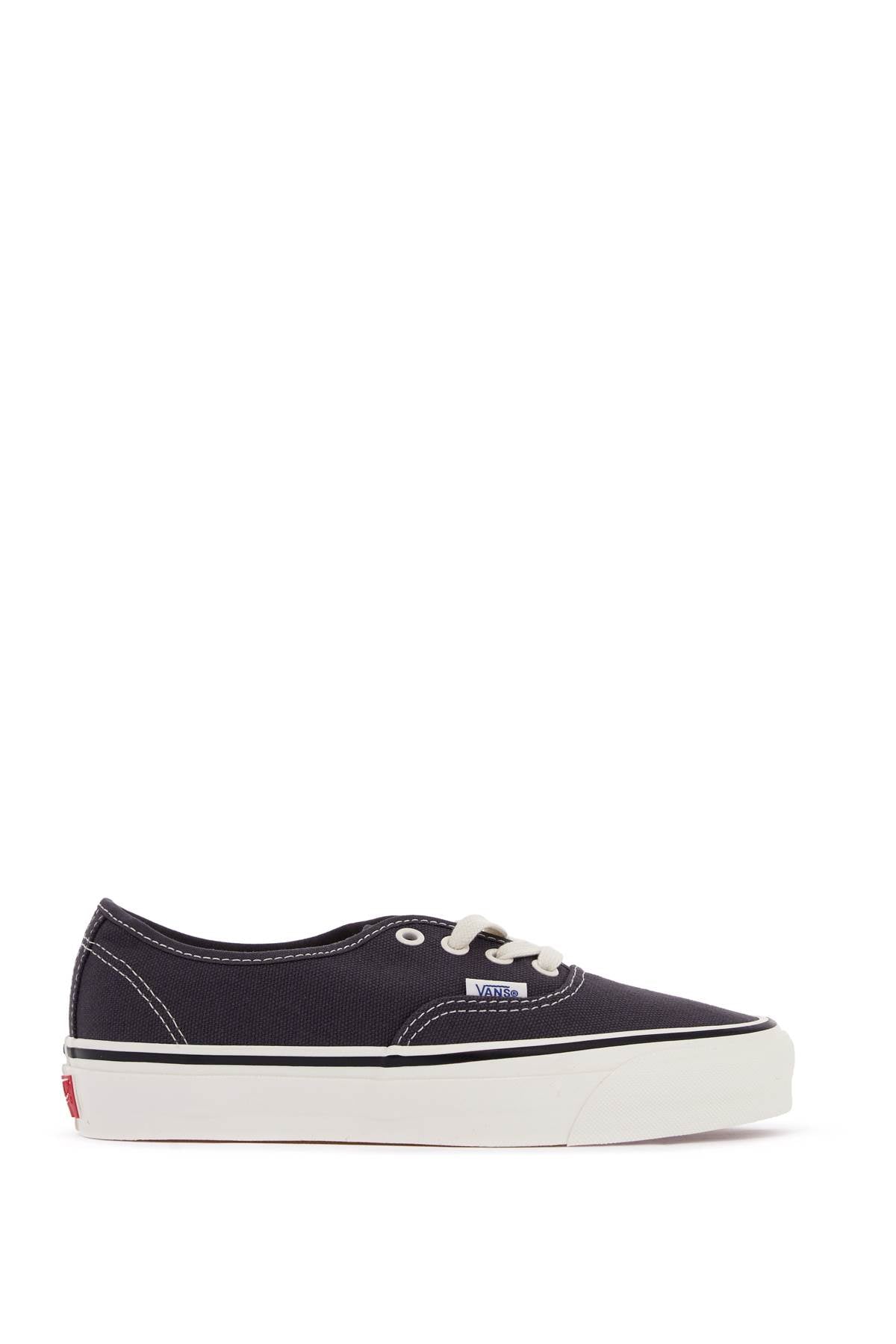 VANS dx  authentic reissue VN0007QZ1O71 ASPHALT | Italystation.com - Shop Now at italystation.com