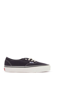 VANS dx  authentic reissue VN0007QZ1O71 ASPHALT | Italystation.com - Shop Now at italystation.com