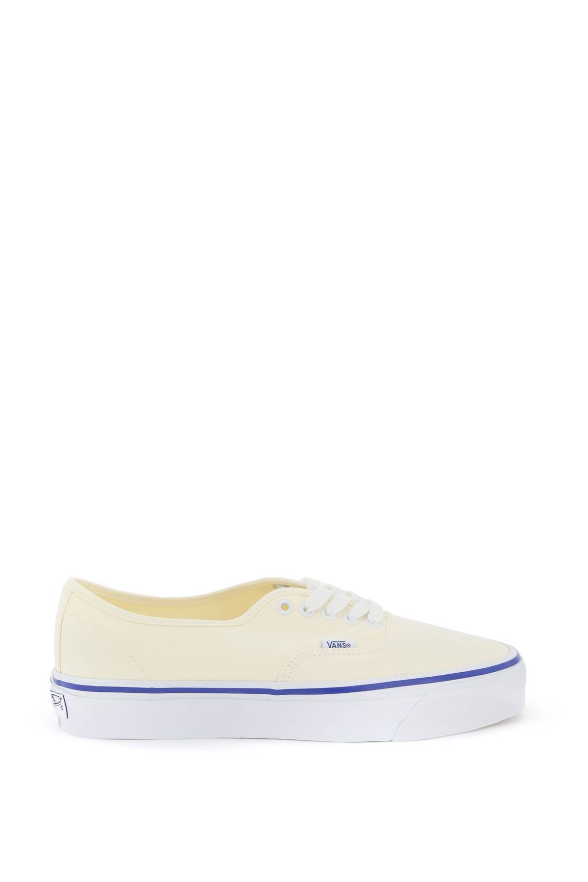 dx

authentic reissue VN000CQAOFW1 OFF WHITE