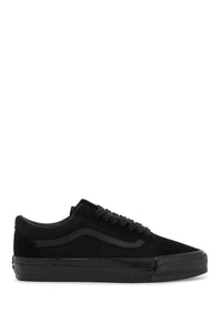 old skool sneakers VN000CXTBKA1 BLACK