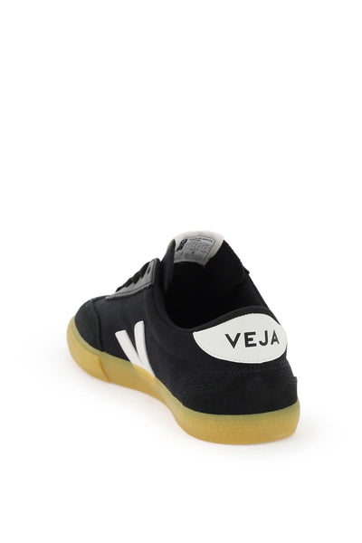 volleyball sne VO0103529B BLACK WHITE NATURAL