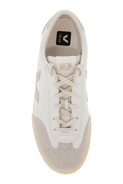 volleyball sne VO2003852B WHITE NATURAL