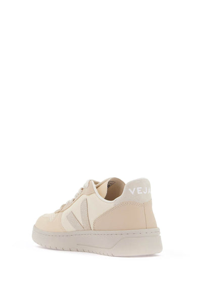 v-10 sneakers VX0503673A MULTICO CASHEW PIERRE