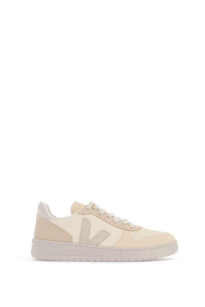 v-10 sneakers VX0503673A MULTICO CASHEW PIERRE