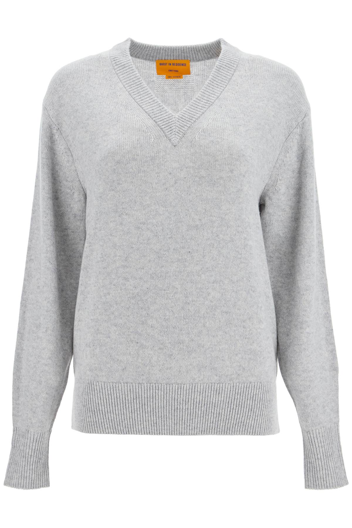 "oversized cashmere W10910JL STONE