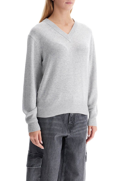 "oversized cashmere W10910JL STONE