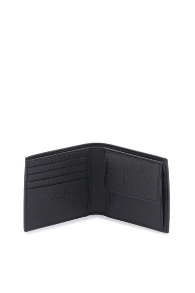 bob wallet WAM0042 25103888 NERO