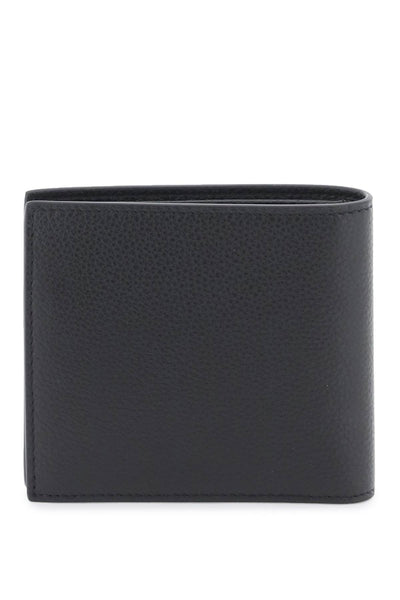 bob wallet WAM0042 25103888 NERO