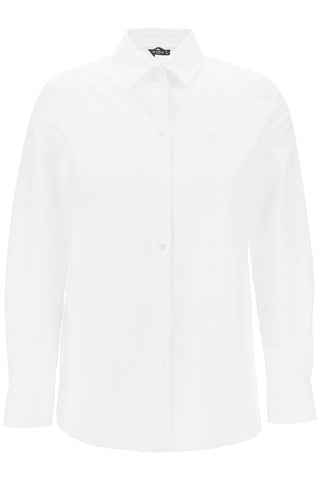 oxford pegasus oxford WRIA0013 99TU5H6 BIANCO OTTICO