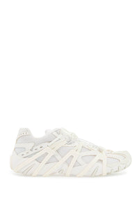 s-prototype cr lace x sne Y03274 P6372 CHALK/WHITE