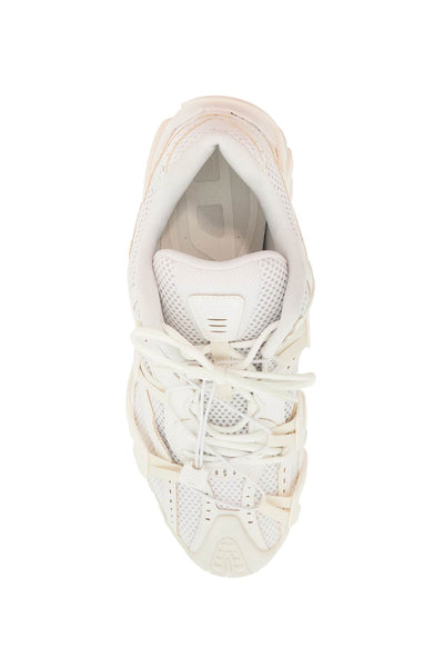 s-prototype cr lace x sne Y03274 P6372 CHALK/WHITE