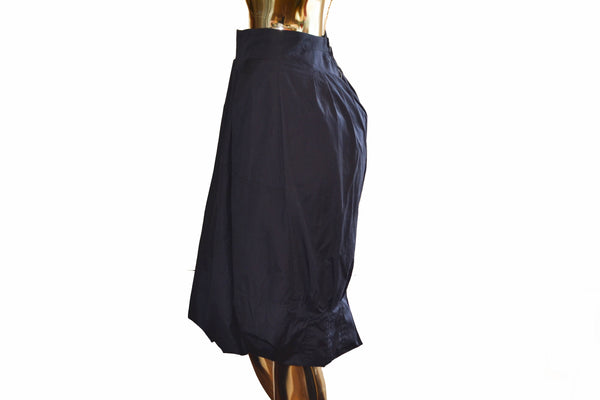 路易威登海軍氣球裙子尺寸34