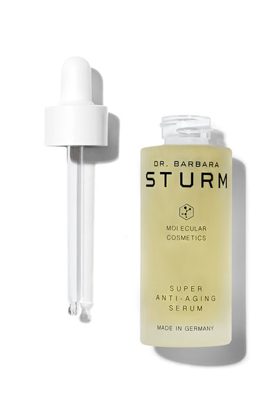 Dr barbara sturm beauty super antiaging serum 30 m 10 100 03 VARIANTE ABBINATA