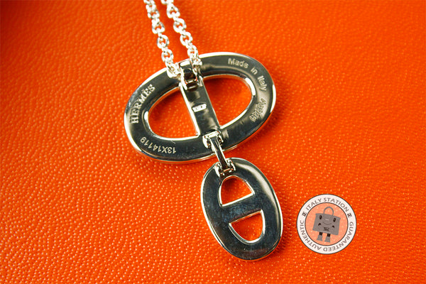 hermes-b-pendants-chaine-d-ancre-silver-gm-necklace-shw-IS026951
