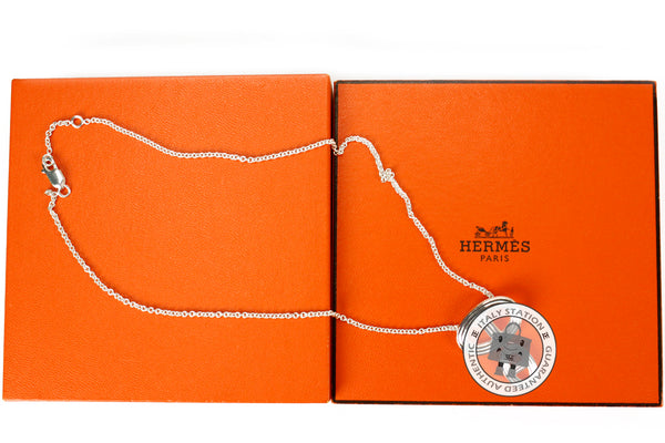 hermes-b-pendants-chaine-d-ancre-silver-gm-necklace-shw-IS026951