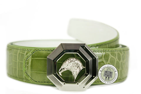 stefano-ricci-double-layers-octagon-eagle-buckles-mm-shiny-crocodile-belts-shw-IS025656