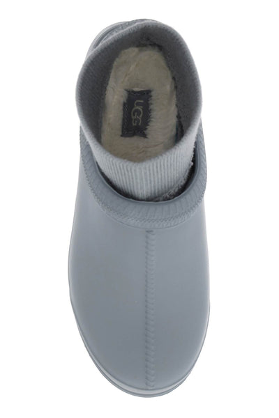 Ugg tasman x slip-on shoes 1125730 GEYSER
