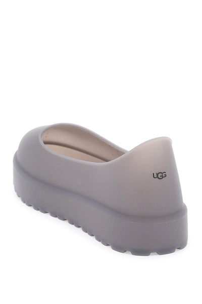 Ugg uggguard shoe protection 1129431 BLACK