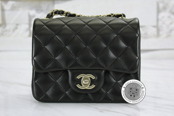 chanel-a-classic-cc-lambskin-mini-shoulder-bags-gbhw-IS036675
