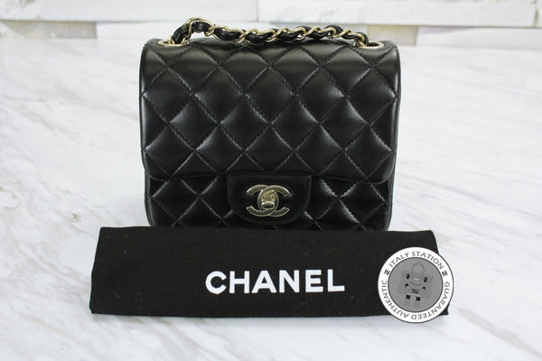 chanel-a-classic-cc-lambskin-mini-shoulder-bags-gbhw-IS036675