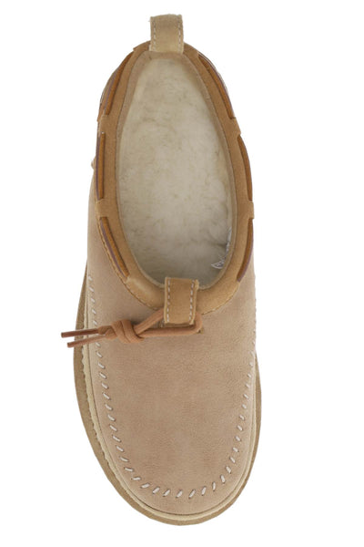 Ugg「手工再生TAS 1152747 SAND