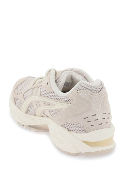 Asics gel-kayano™ 14 sneakers 1201A161 SIMPLY TAUPE OATMEAL