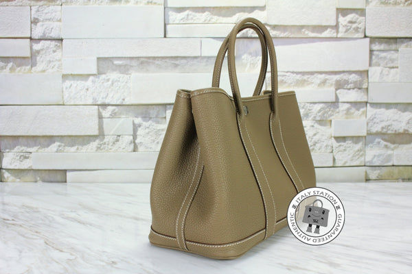 hermes-garden-party-vache-liegee-tpm-tote-bag-phw-IS037062