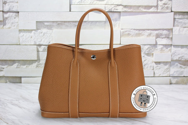 hermes-garden-party-vache-liegee-tpm-tote-bag-phw-IS036897