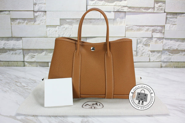 hermes-garden-party-vache-liegee-tpm-tote-bag-phw-IS036897