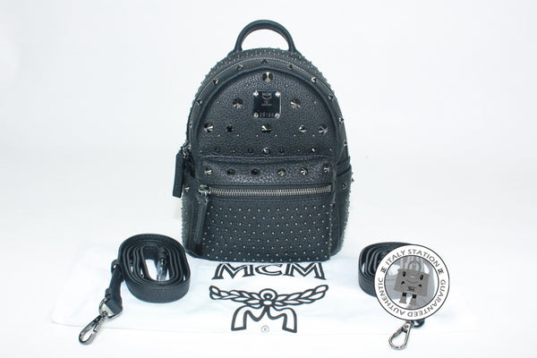 mcm-mwkave-extra-mini-bebe-boo-swarovski-crystals-leather-mini-backpacks-shw-IS032785