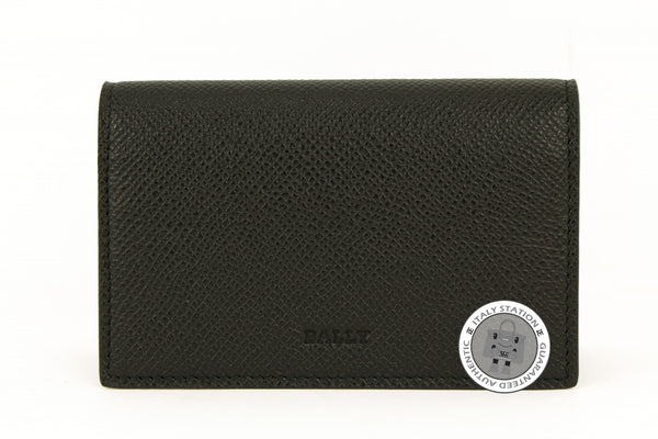 bally-basteel-leather-card-holder-IS033987