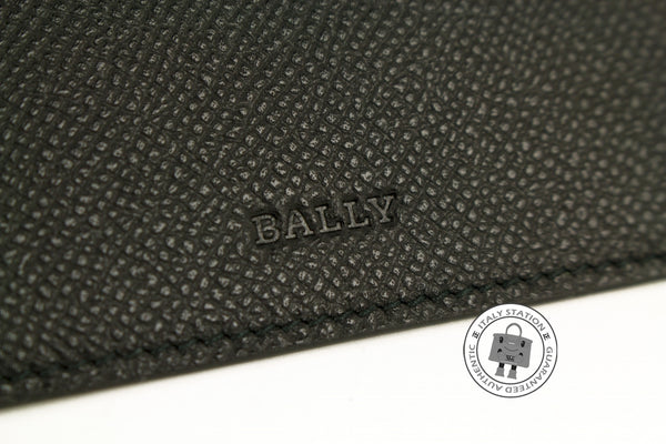 bally-basteel-leather-card-holder-IS033987