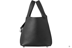 hermes-picotin-lock-pm-taurillon-clemence-tote-bag-phw-IS036820