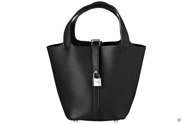 hermes-picotin-lock-pm-taurillon-clemence-tote-bag-phw-IS036820