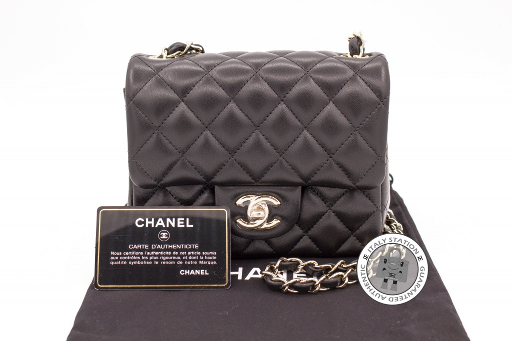 A35200 y04059 94305 best sale