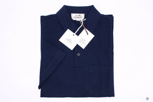 hermes-hha-polo-boutonne-fabric-small-polo-shirts-IS035411