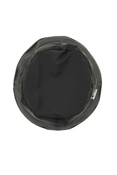 Rains 防水桶帽 20010 黑色