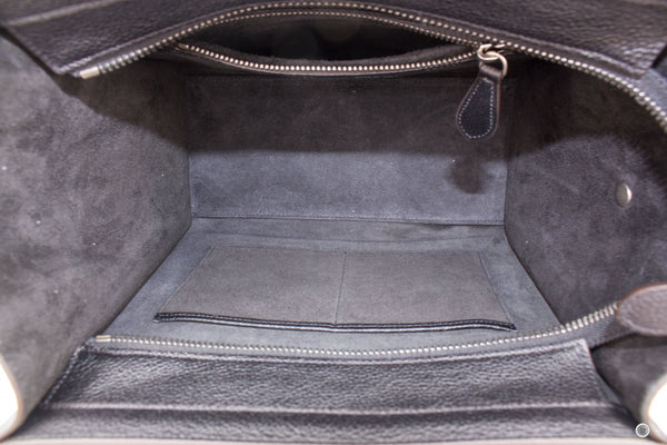 celine-dru-luggage-calfskin-micro-tote-bag-sbhw-IS035383