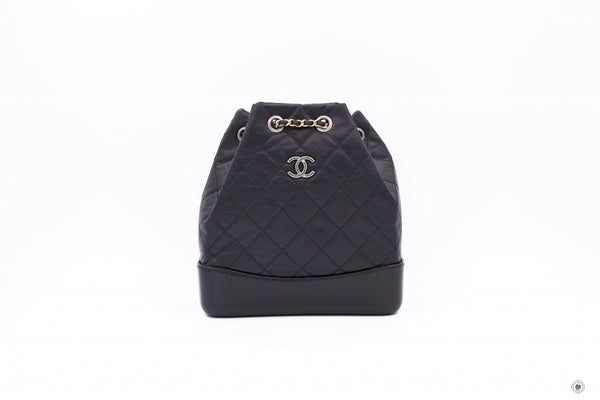 chanel-a-y-gabrielle-small-backpack-calfskin-small-shoulder-bags-IS036930
