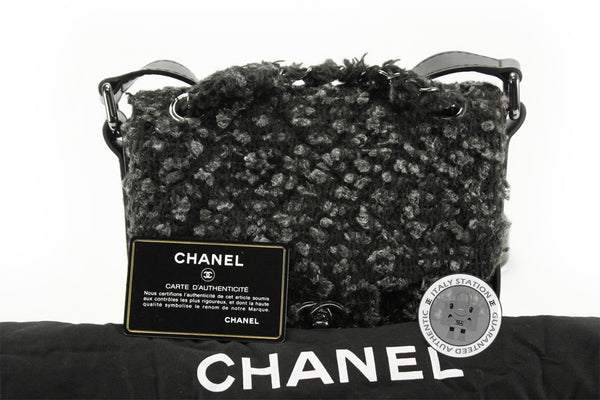 chanel-a-tweed-cc-flap-fabric-shoulder-bags-shw-IS011844