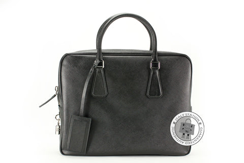 Miu Miu Vitello Lux Handbag RT0383 Beige Leather Pony-style