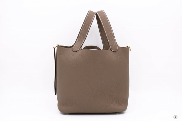 hermes-picotin-lock-pm-taurillon-clemence-tote-bag-ghw-IS037050
