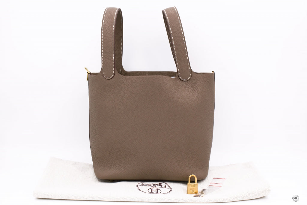 hermes-picotin-lock-pm-taurillon-clemence-tote-bag-ghw-IS037050