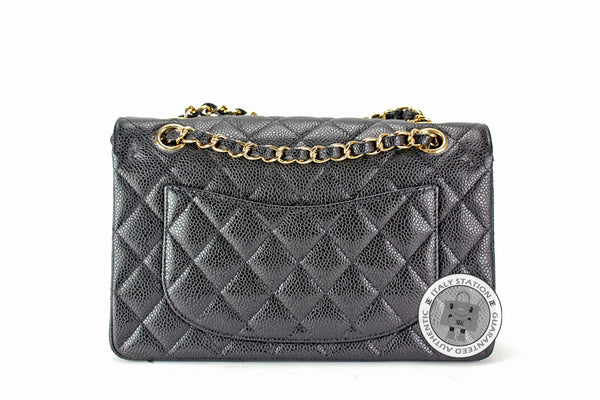 chanel-a-classic-cc-caviar-small-shoulder-bags-ghw-IS037037