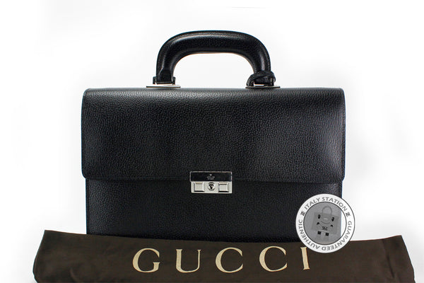 gucci-bn-leather-briefcases-shw-IS013557