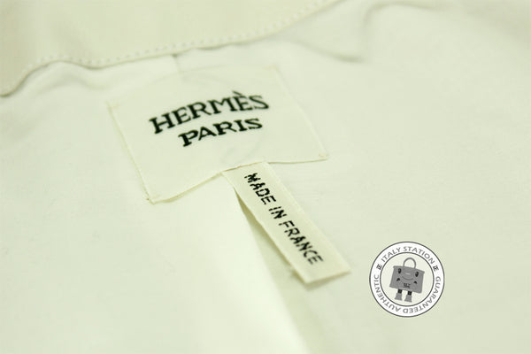 hermes-da-veau-patine-paletot-leather-shirts-phw-IS014250